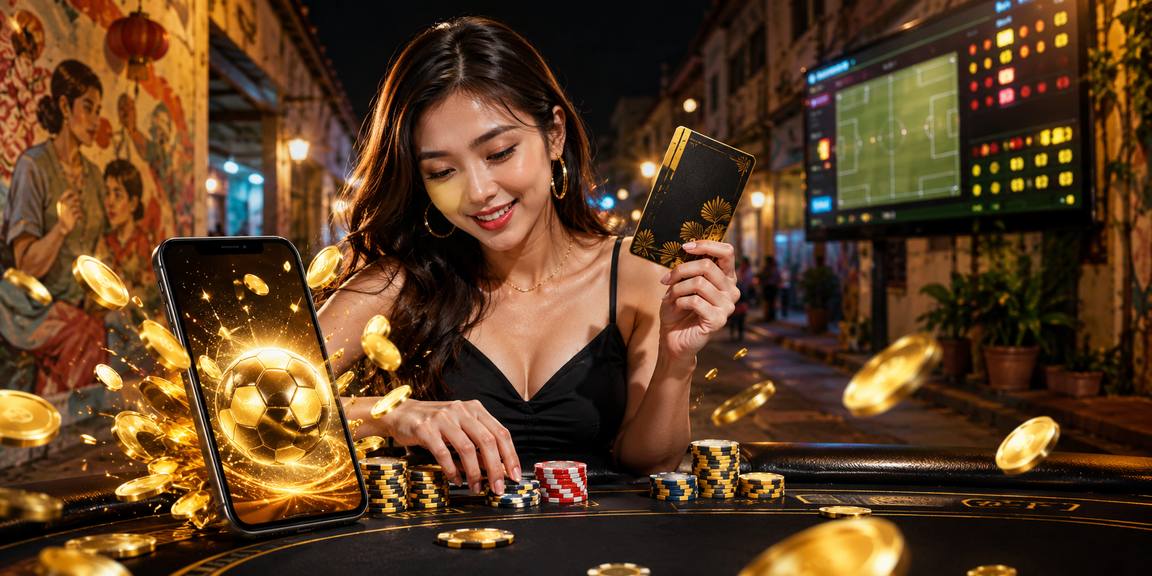 6 lotto Pasaran Langsung Sepak Bola