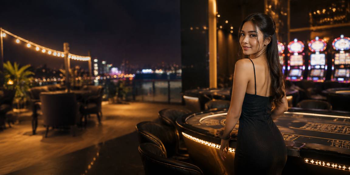 6 lotto Bonus Scatter Konsisten
