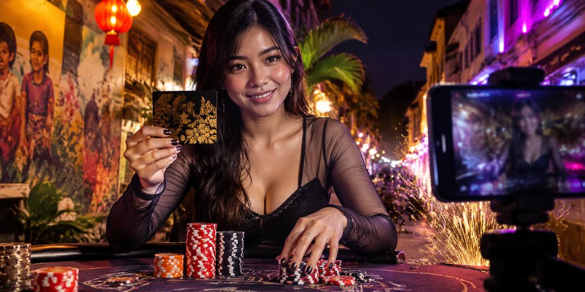 6 lotto Cara kami susun Lightning Roulette