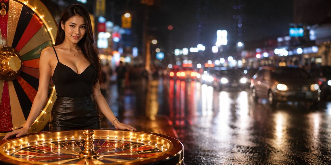 6 lotto Apa yang anda akan temui dalam FAQ 6 lotto